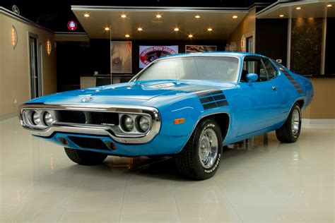 1972 plymouth roadrunner sheet metal|1972 plymouth road runner specs.